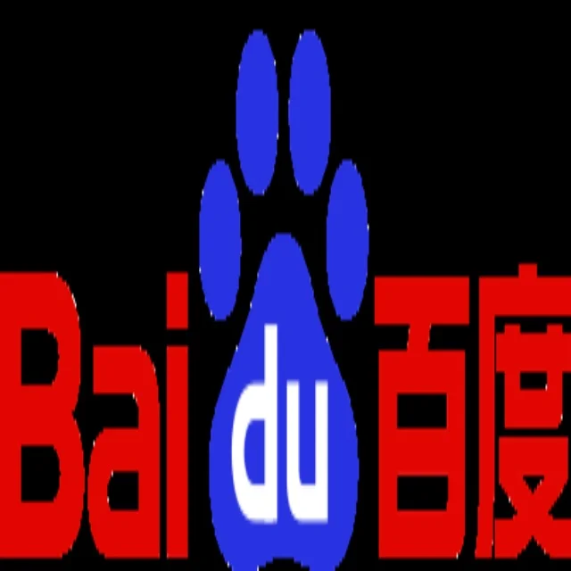 曼城欧冠失利后瓜迪奥拉复盘中场失控原因深度解析